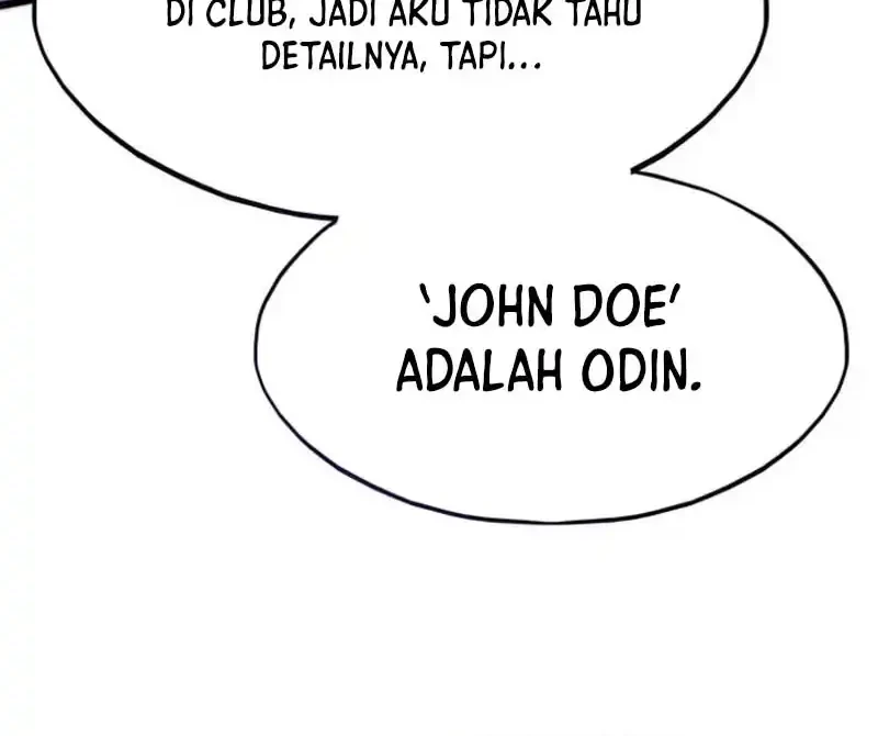 Chapter 167 - halaman 78