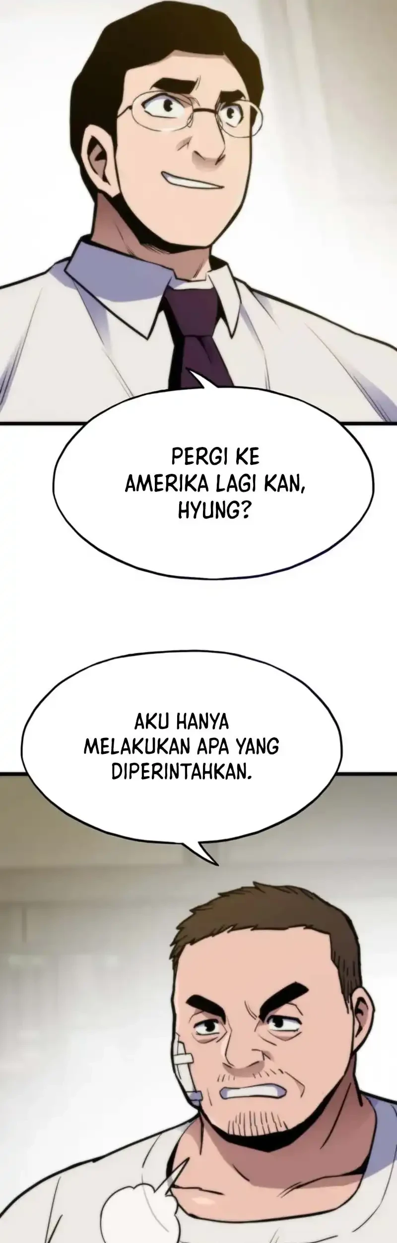 Chapter 167 - halaman 87
