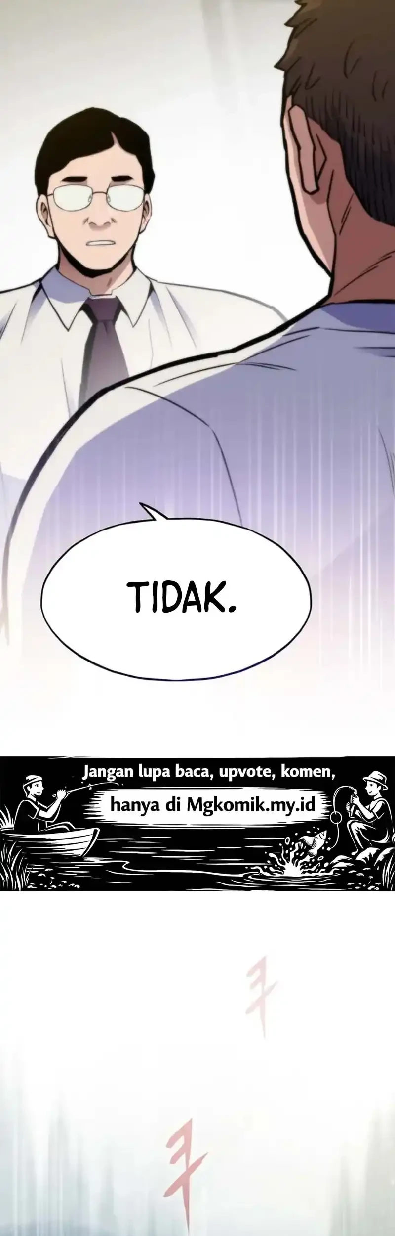 Chapter 167 - halaman 89