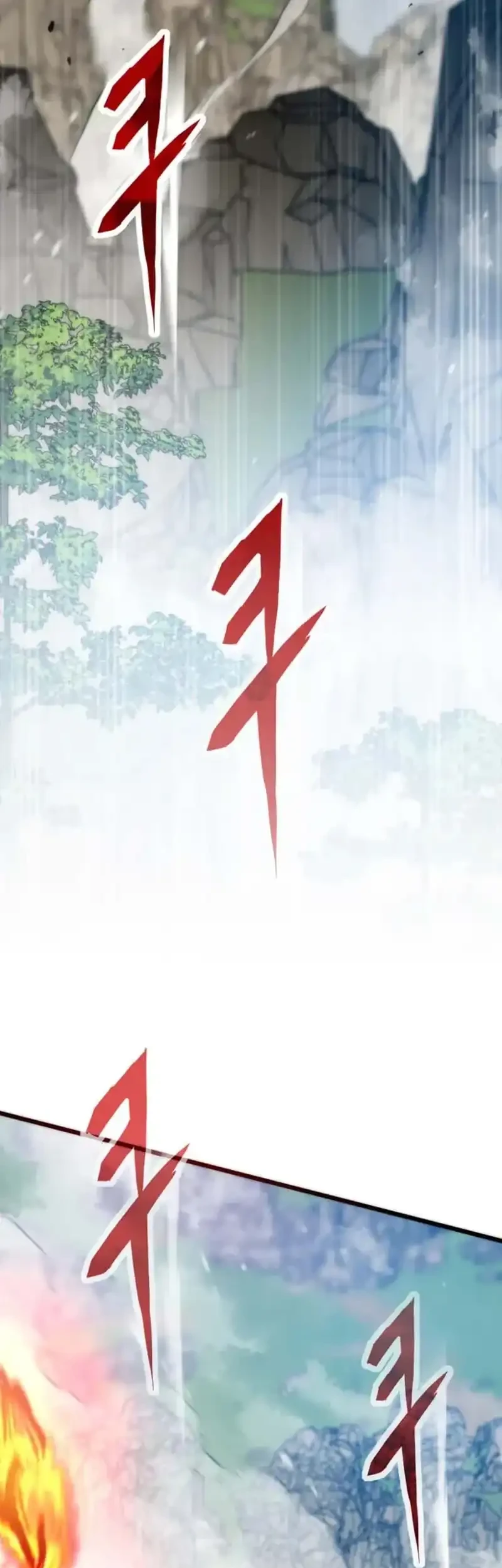 Chapter 167 - halaman 91
