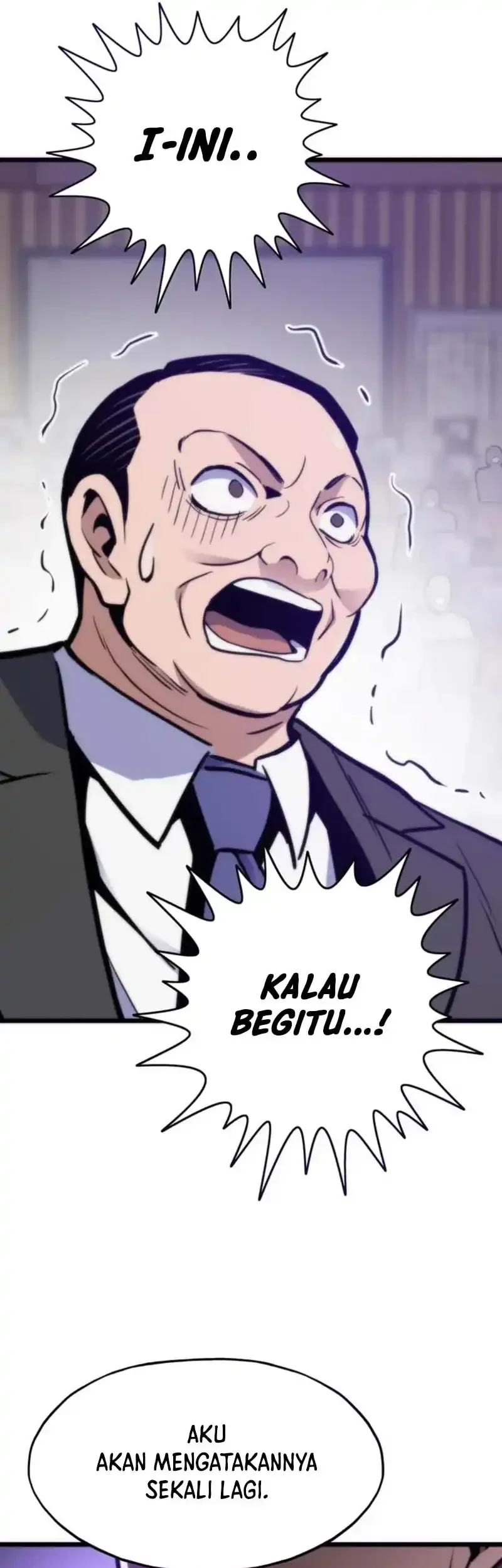 Chapter 167 - halaman 8
