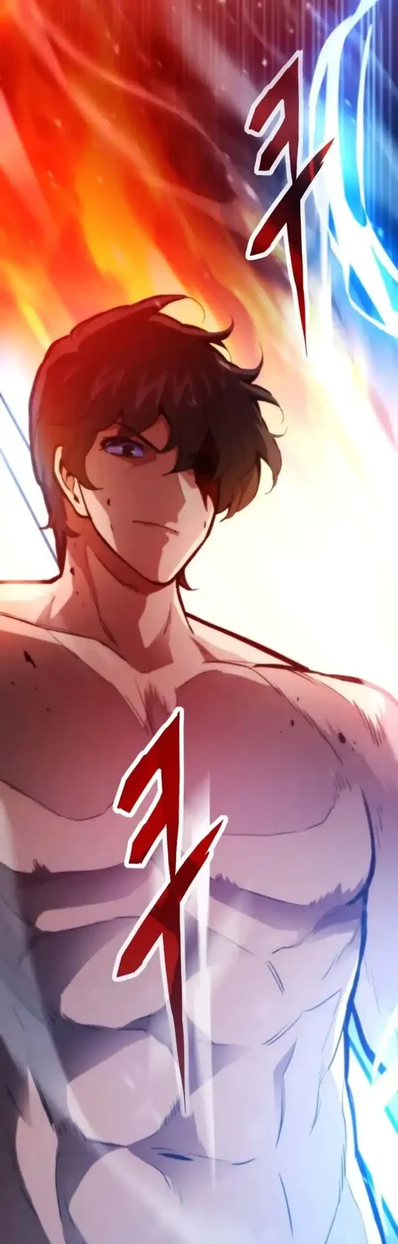 Chapter 167 - halaman 96