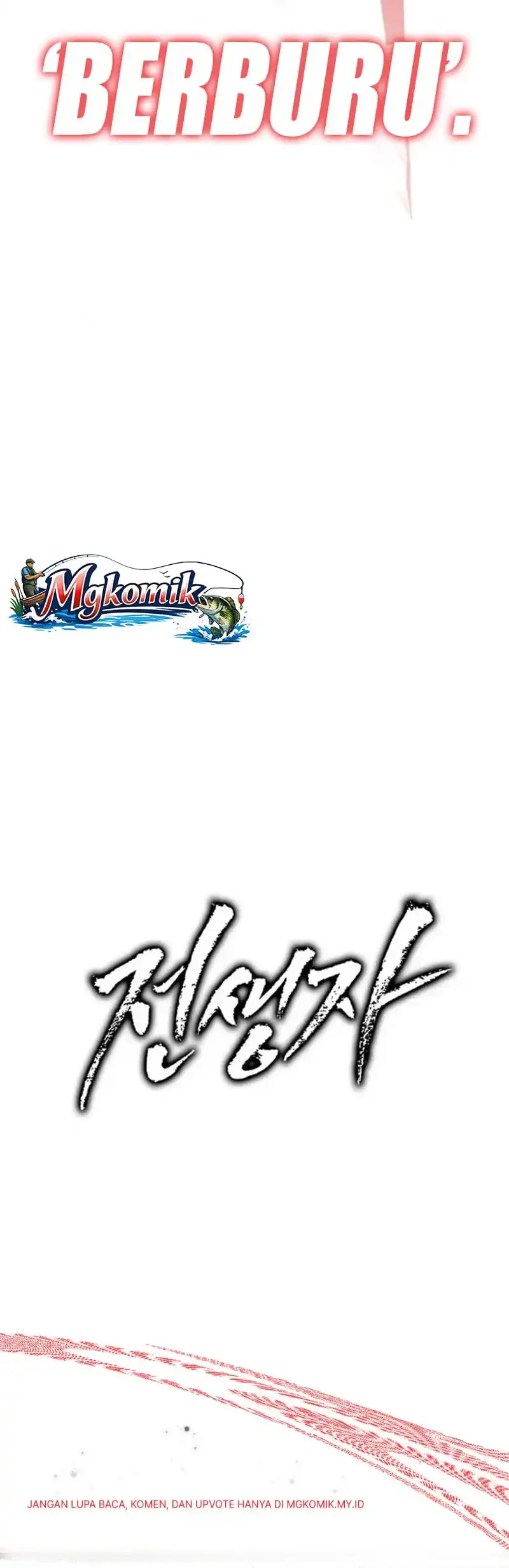 Chapter 167 - halaman 98