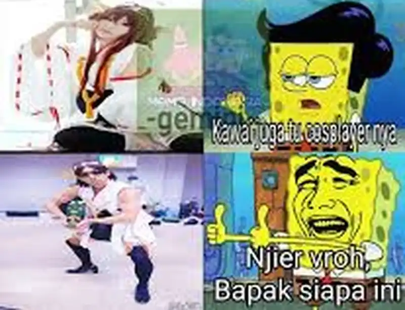 Chapter 167 - halaman 101