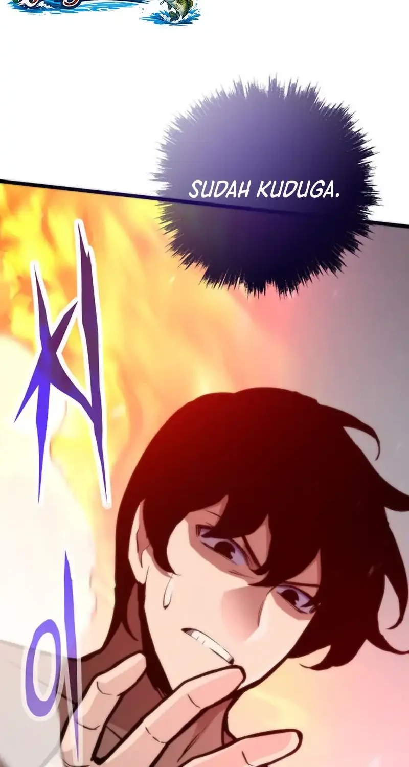 Chapter 168 - halaman 25