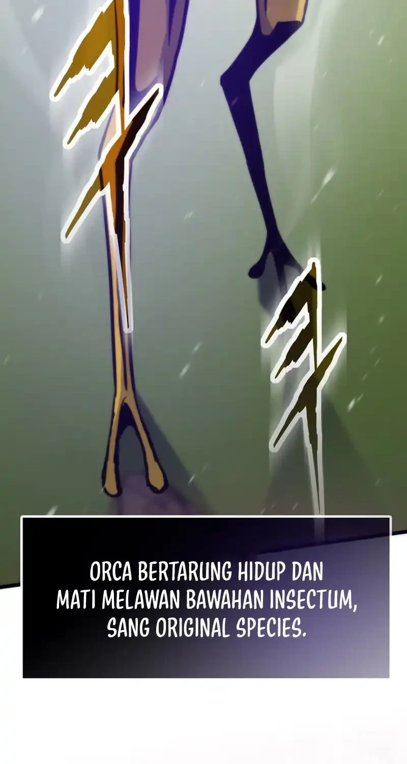 Chapter 168 - halaman 31