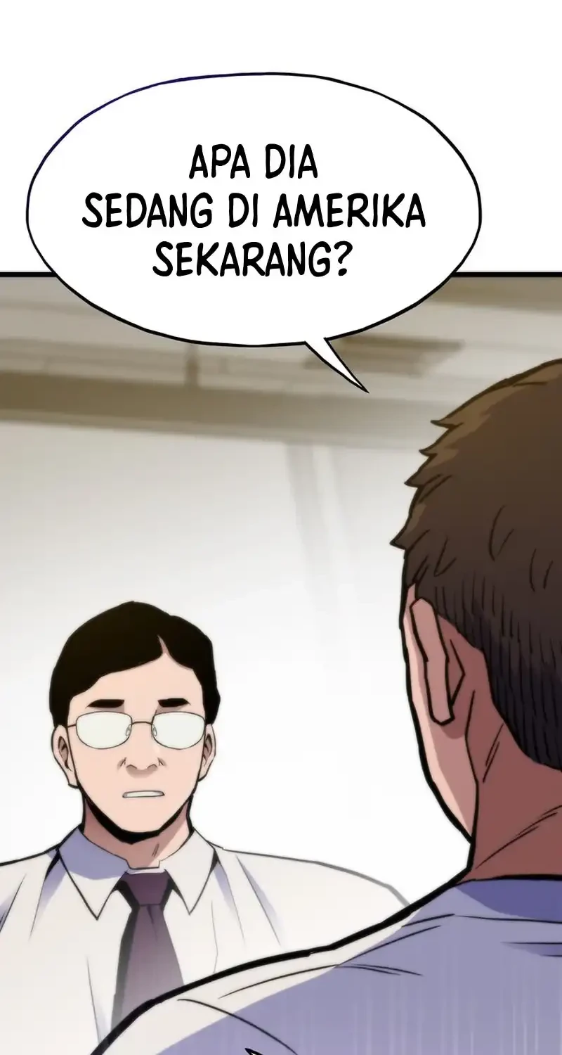Chapter 168 - halaman 3