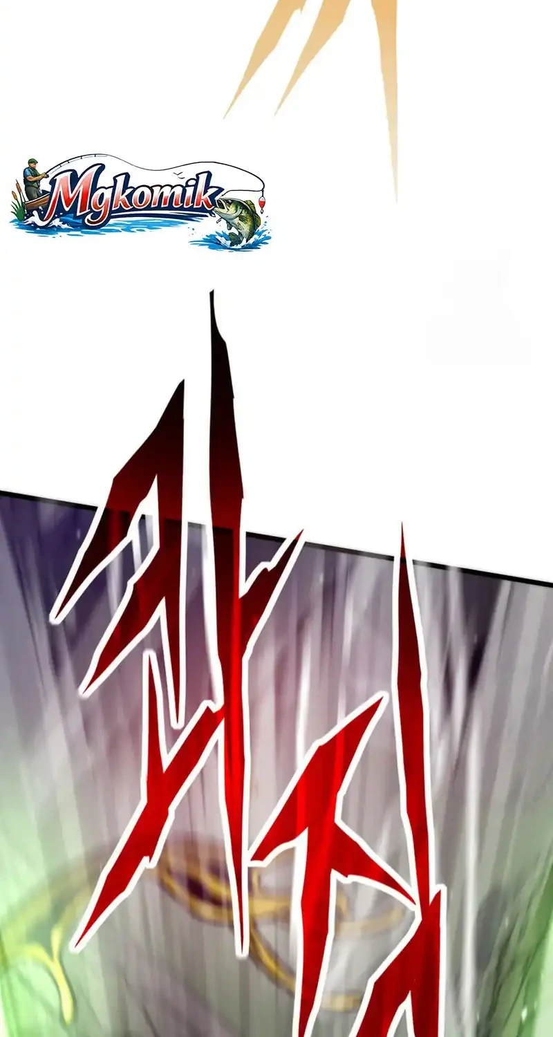 Chapter 168 - halaman 43