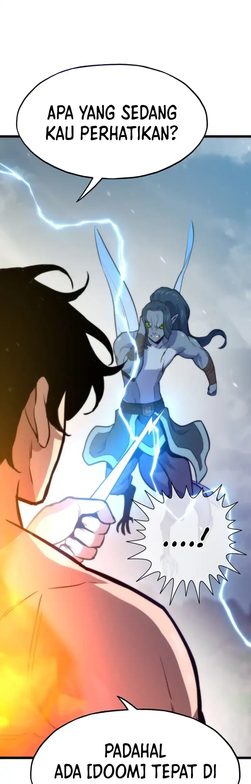 Chapter 168 - halaman 58