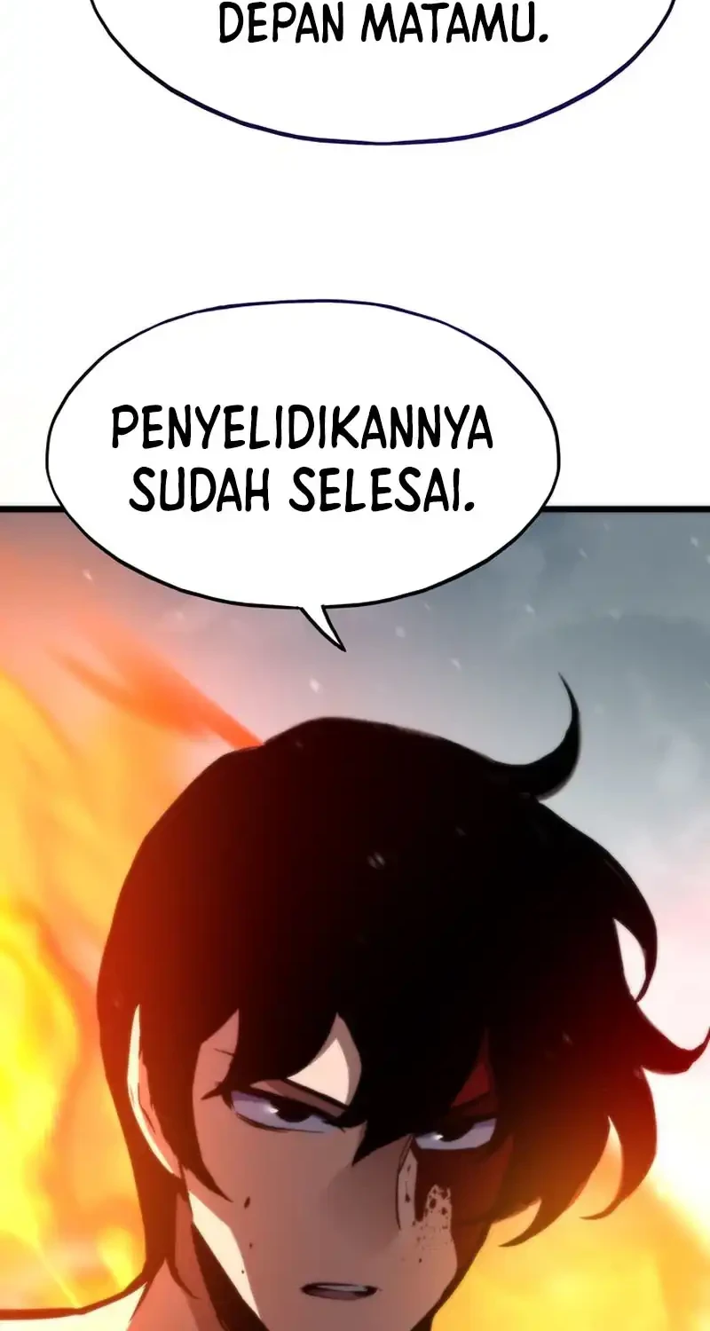 Chapter 168 - halaman 59