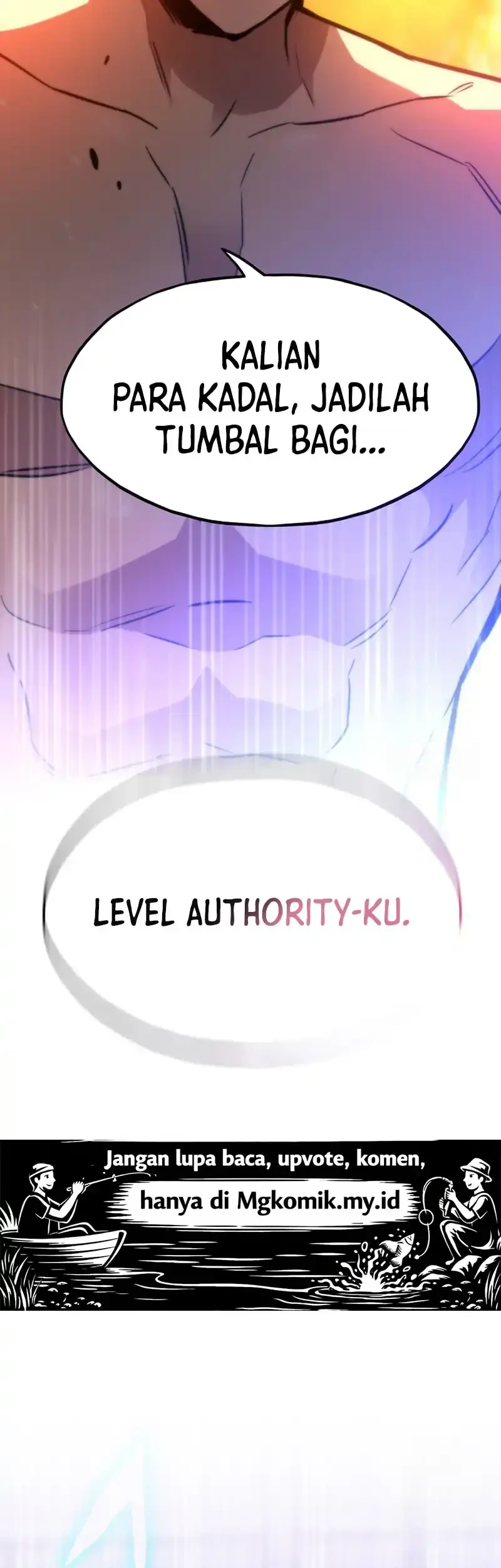 Chapter 168 - halaman 60
