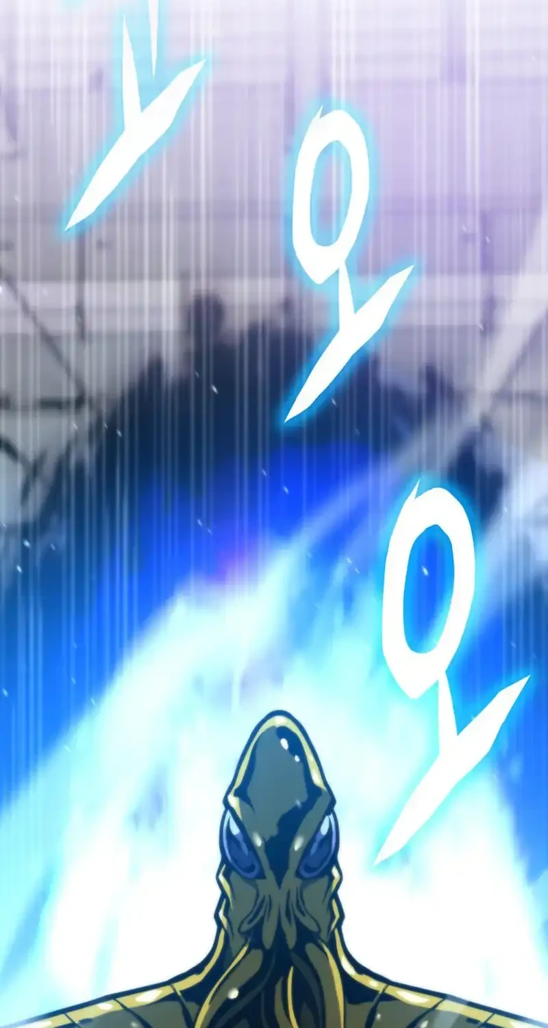 Chapter 168 - halaman 61
