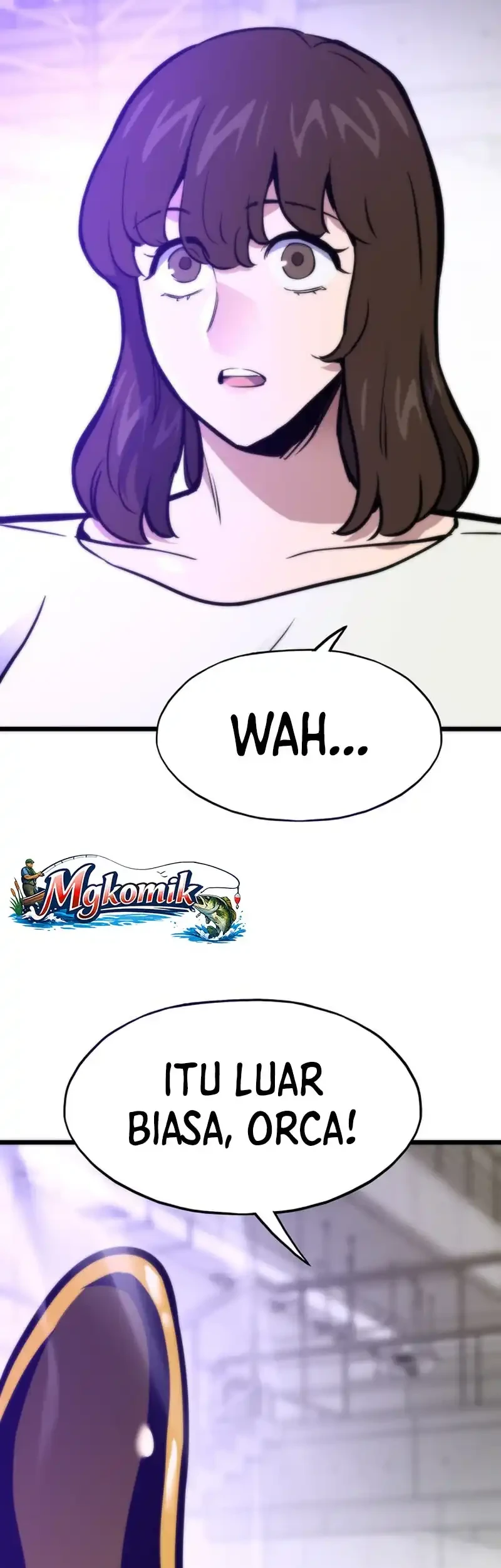 Chapter 168 - halaman 64