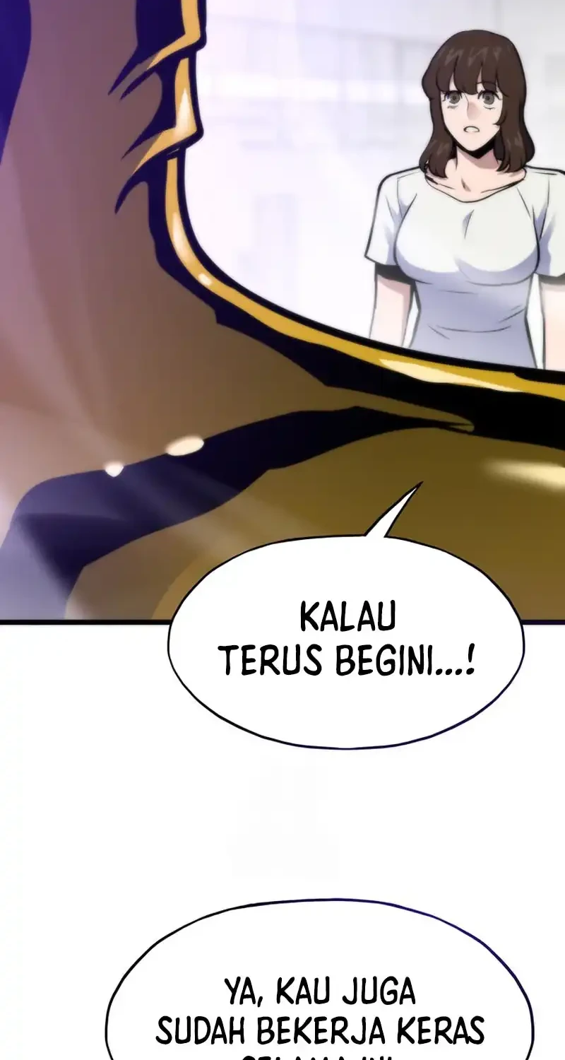 Chapter 168 - halaman 65