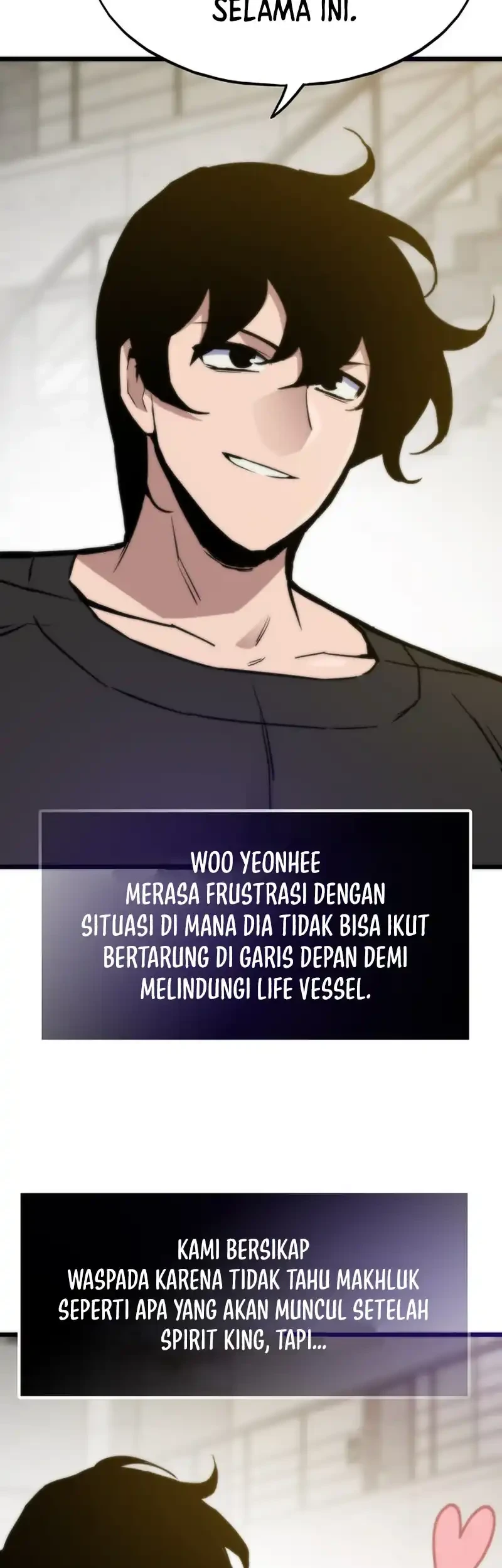 Chapter 168 - halaman 66