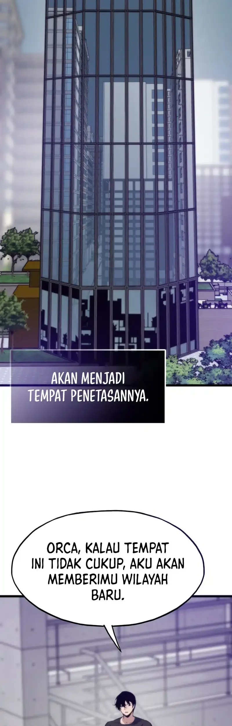 Chapter 168 - halaman 70