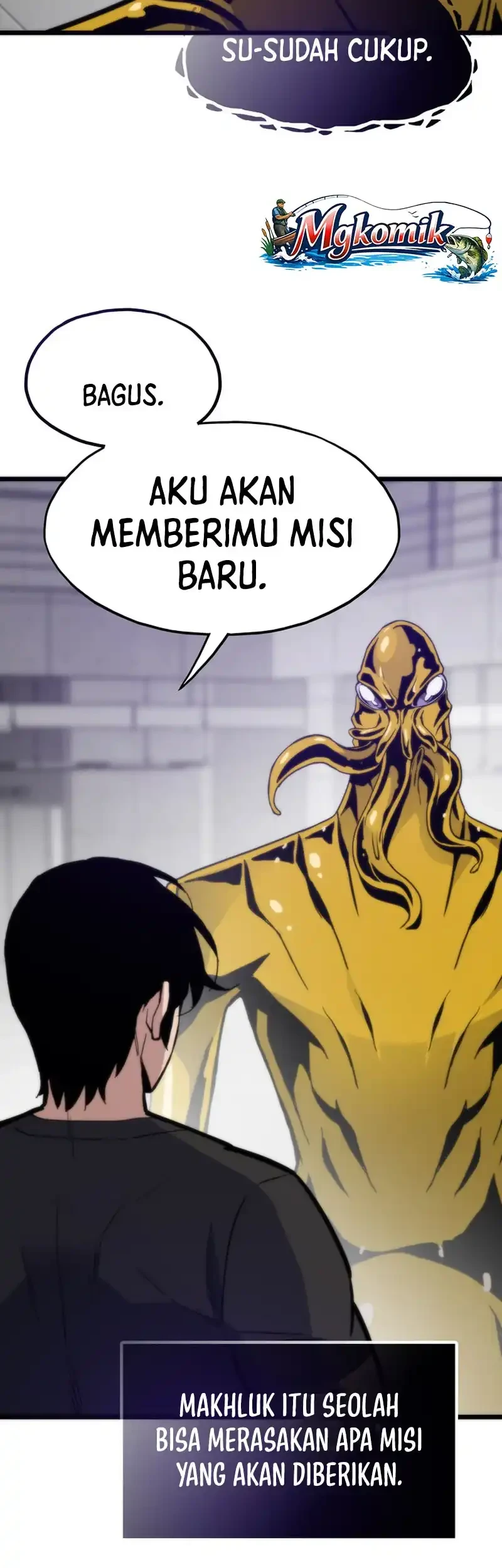 Chapter 168 - halaman 72