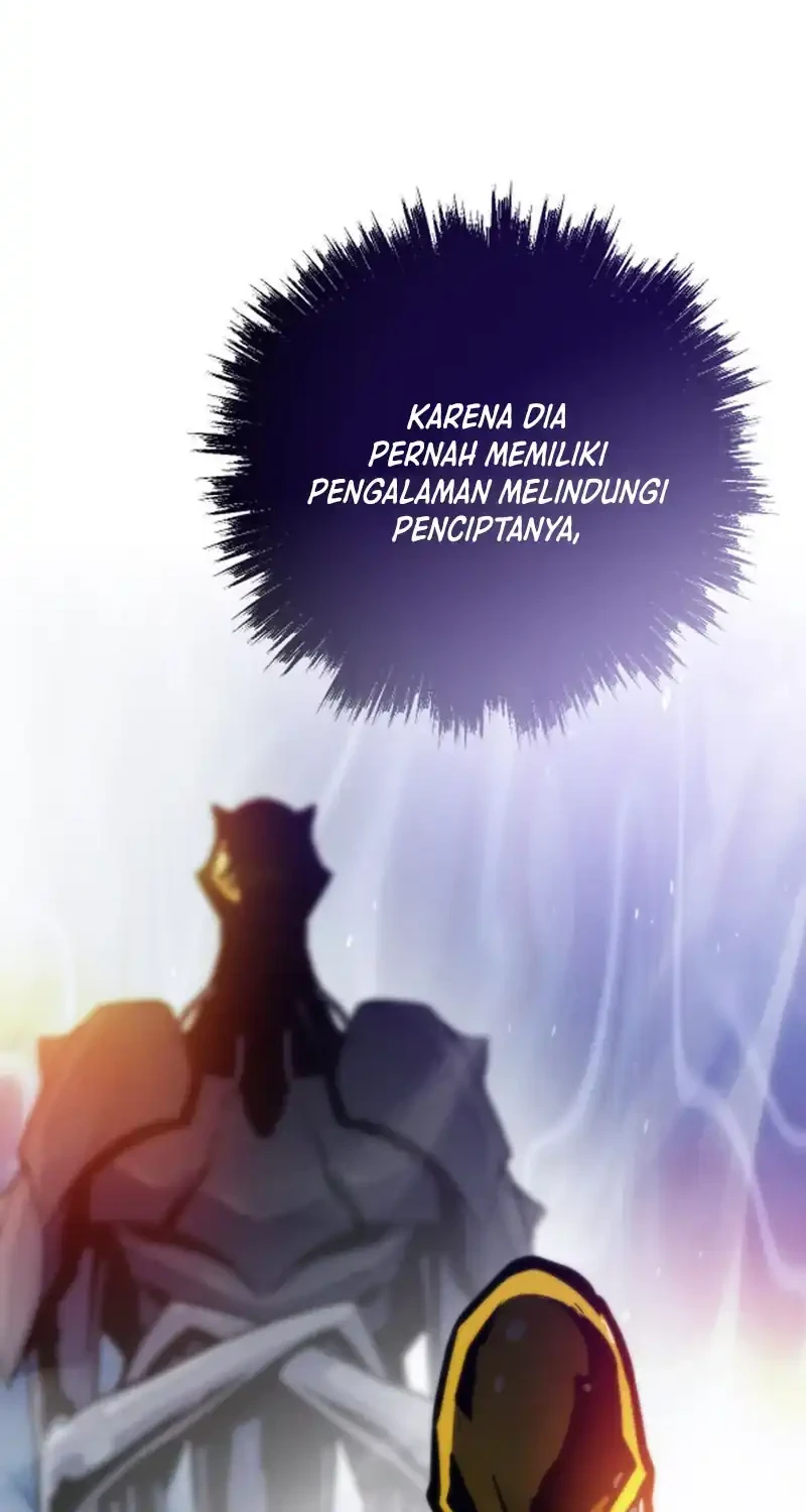 Chapter 168 - halaman 73