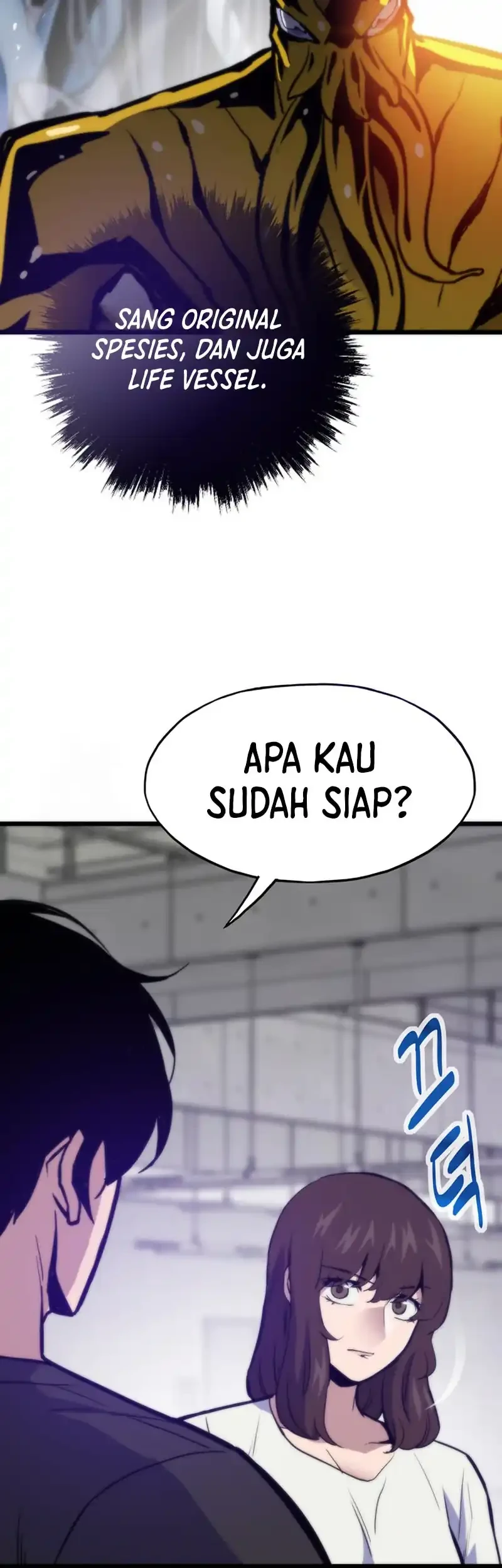 Chapter 168 - halaman 74