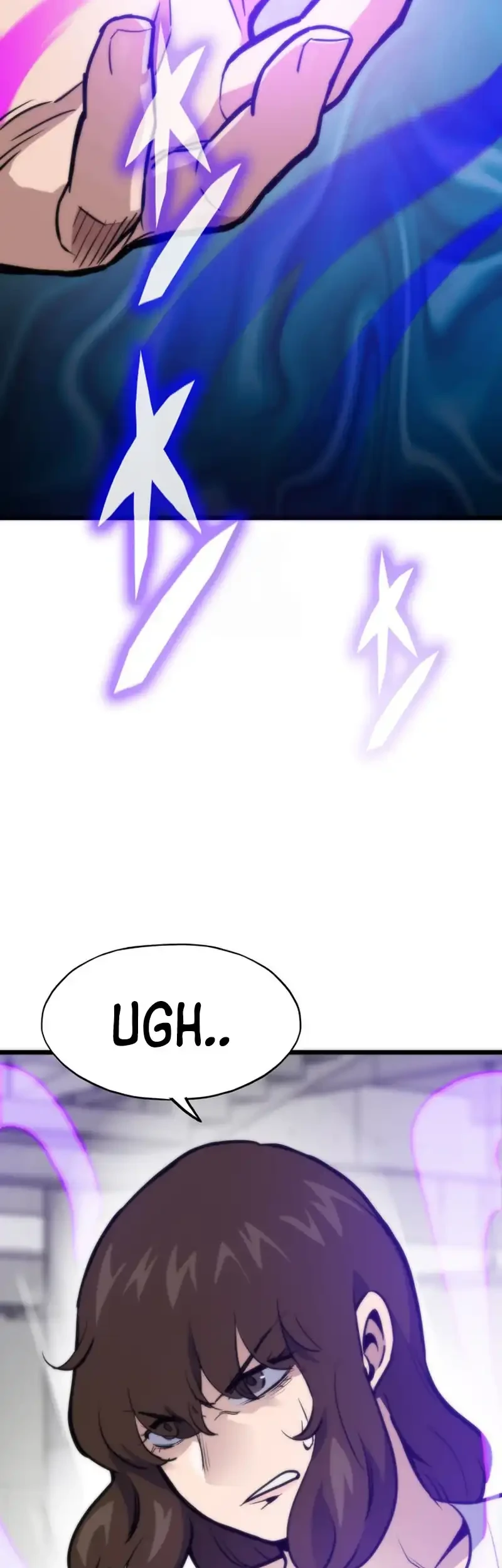 Chapter 168 - halaman 76