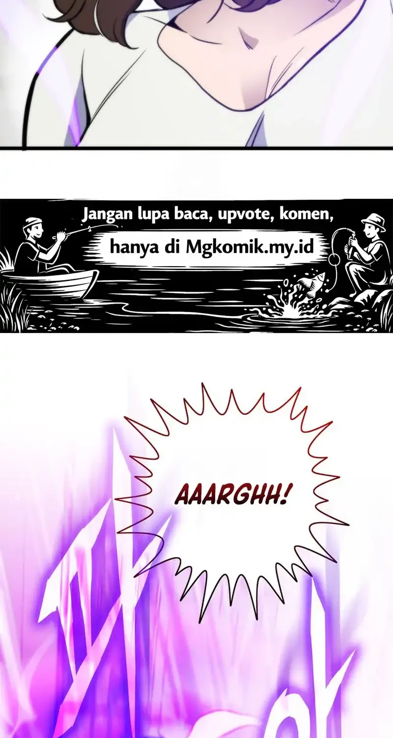 Chapter 168 - halaman 77