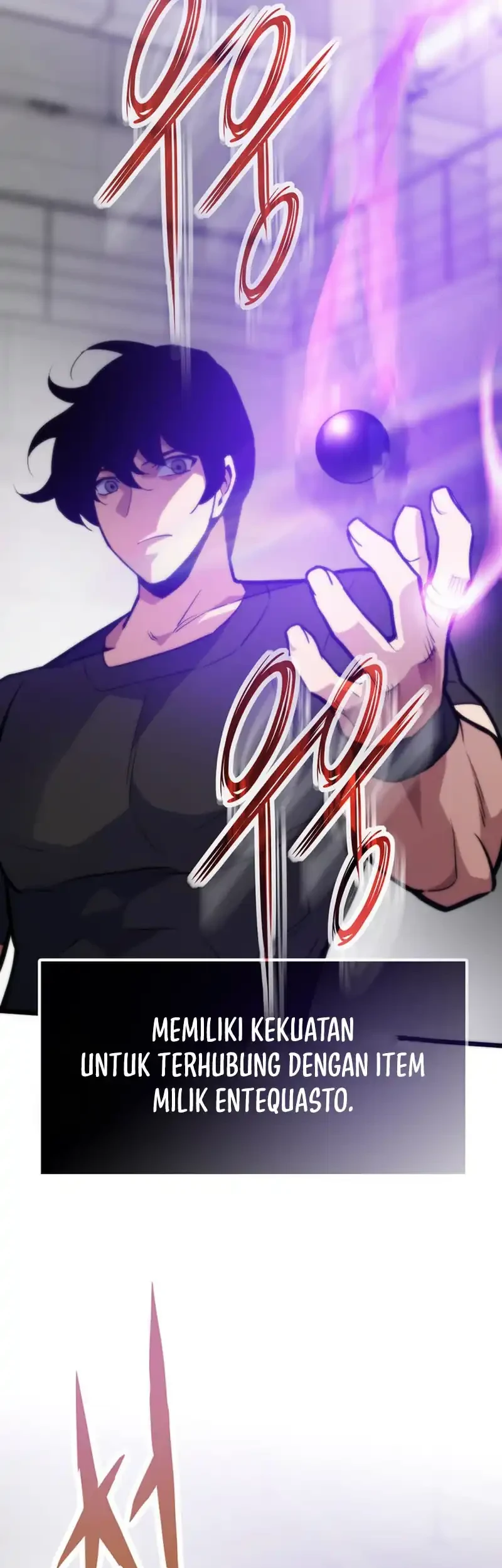 Chapter 168 - halaman 80