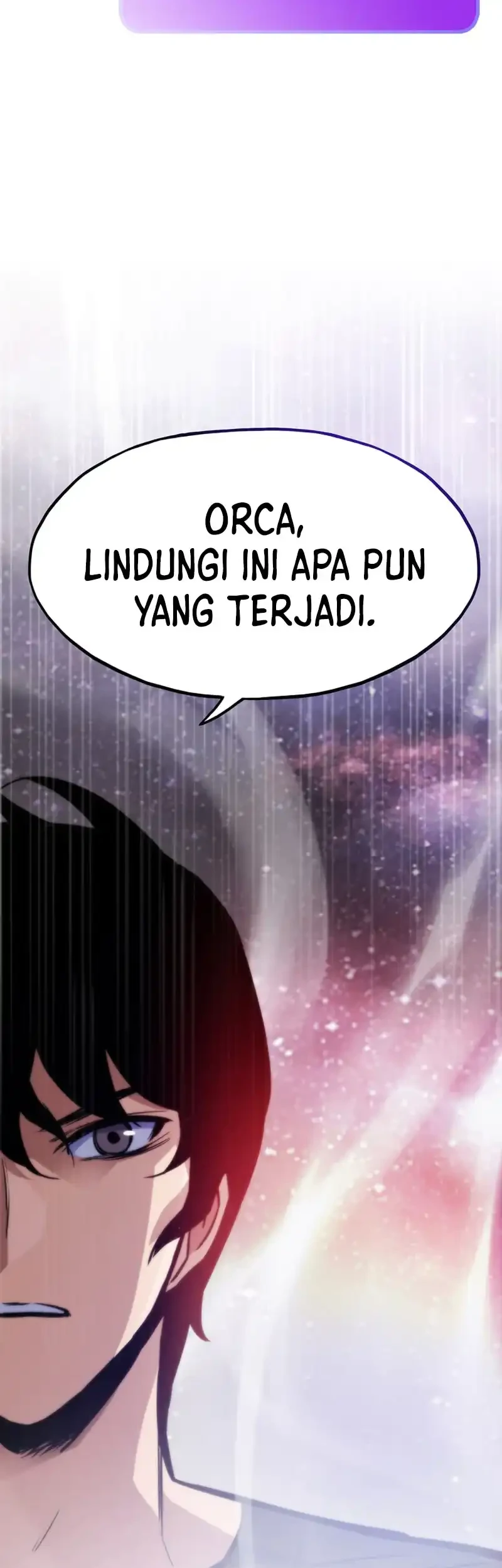 Chapter 168 - halaman 84