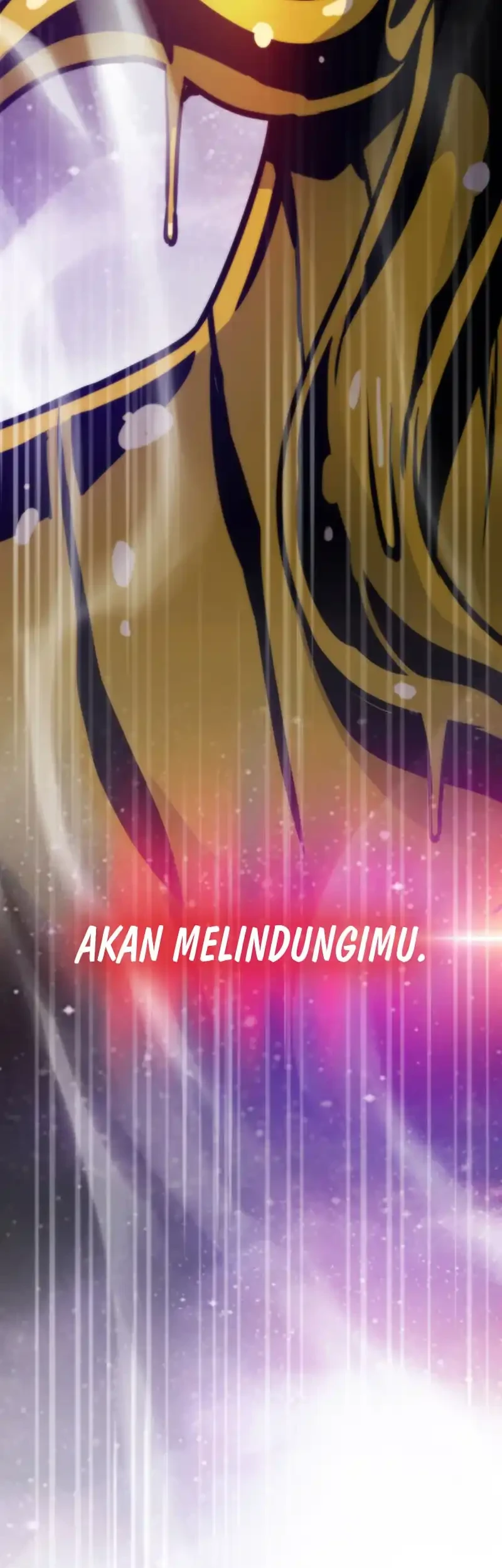 Chapter 168 - halaman 86