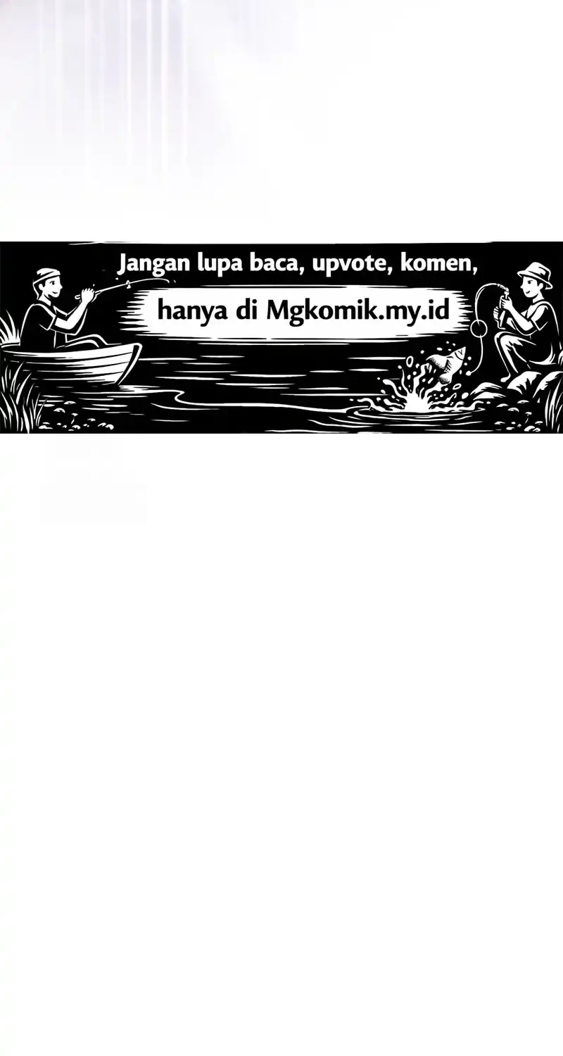 Chapter 168 - halaman 87