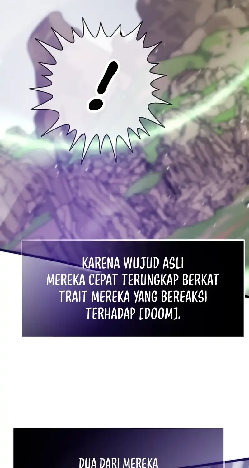 Chapter 168 - halaman 17