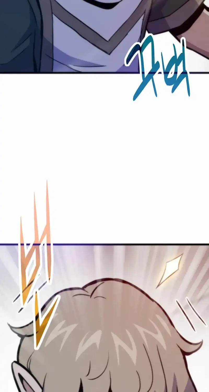 Chapter 169 - halaman 23