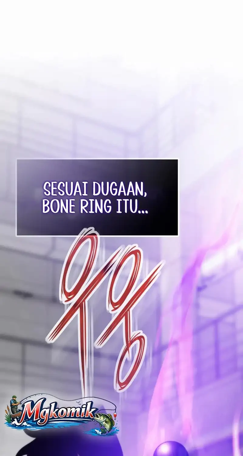 Chapter 169 - halaman 3