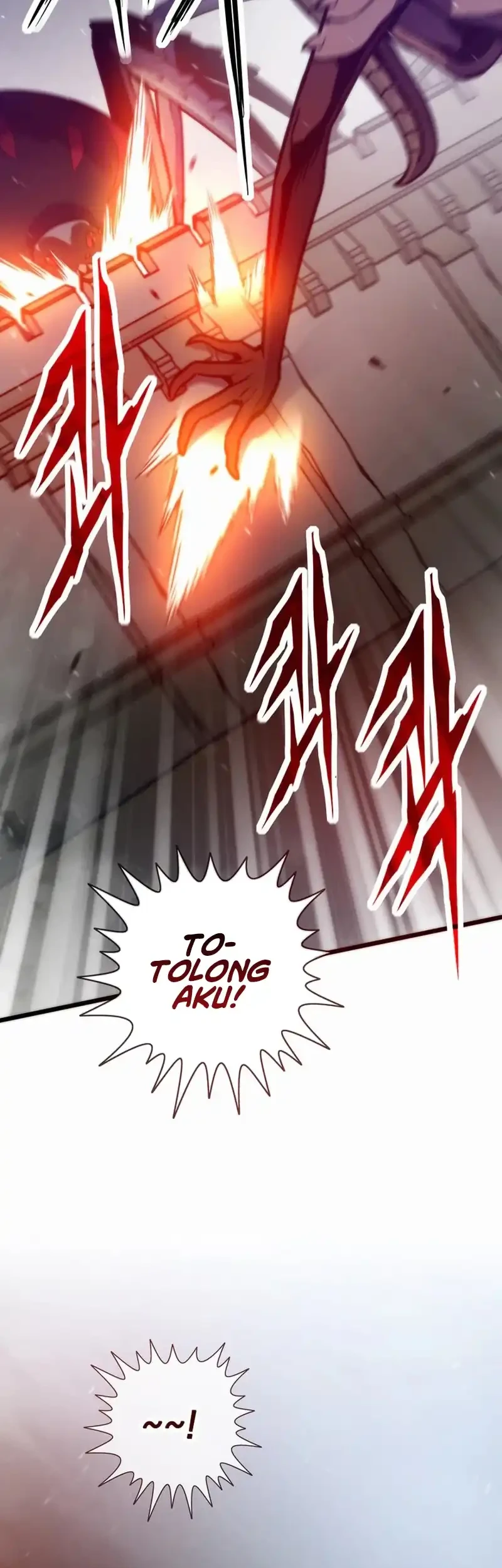 Chapter 169 - halaman 42