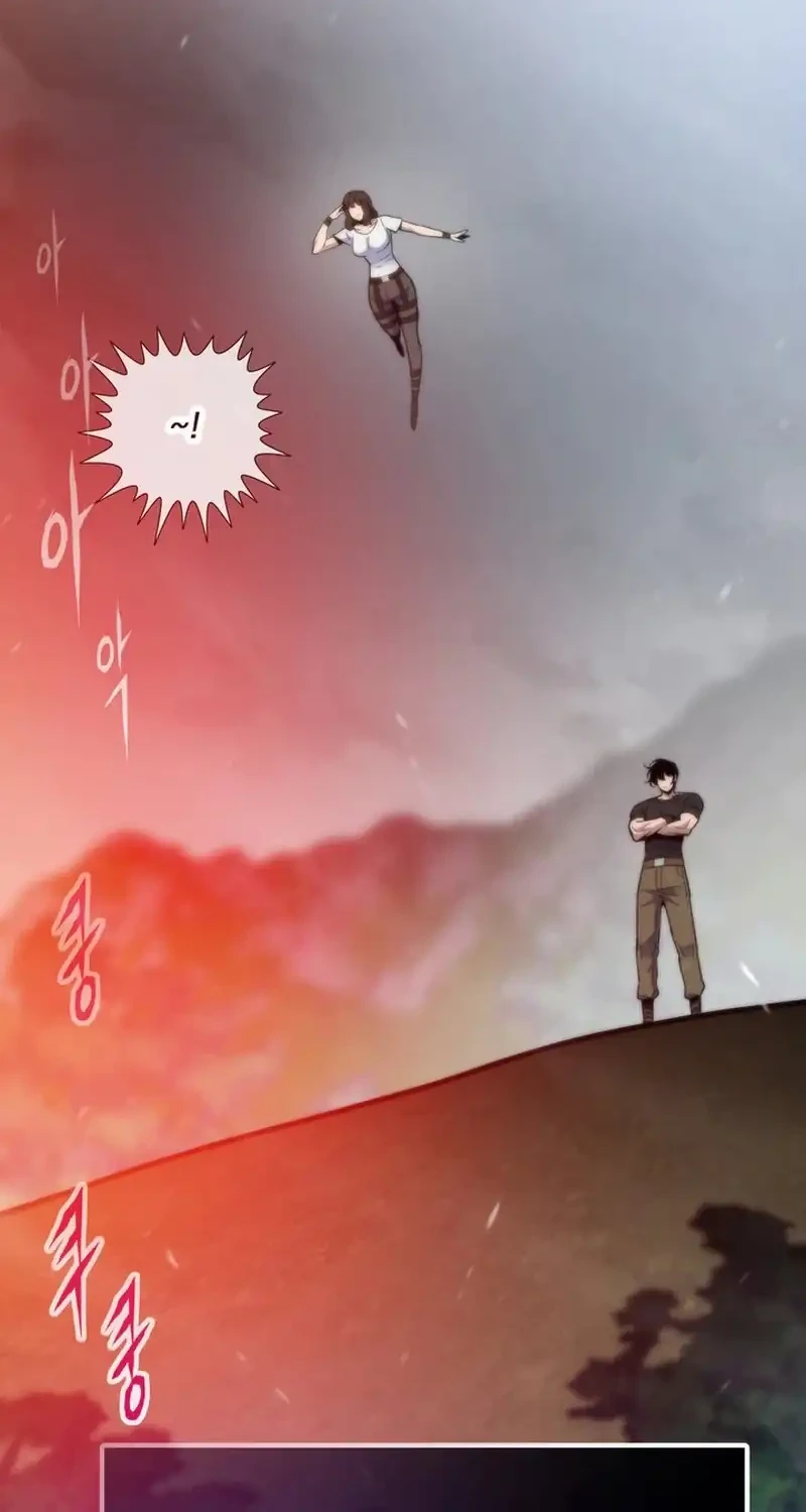 Chapter 169 - halaman 43