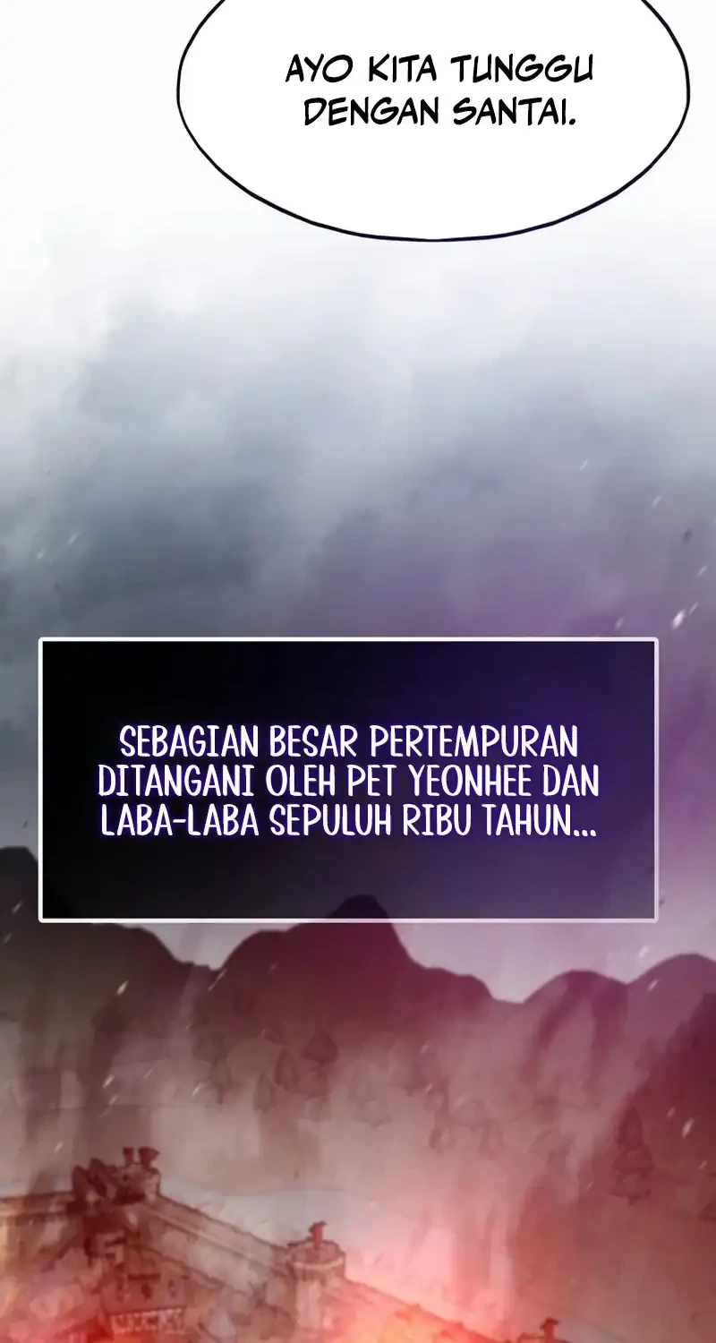 Chapter 169 - halaman 45