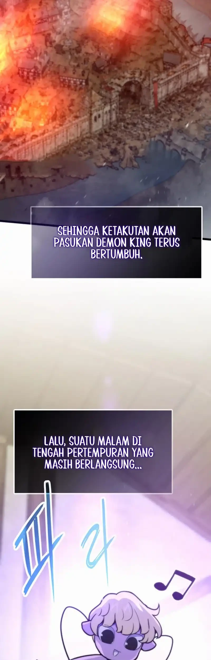 Chapter 169 - halaman 46
