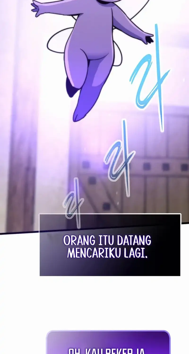 Chapter 169 - halaman 47