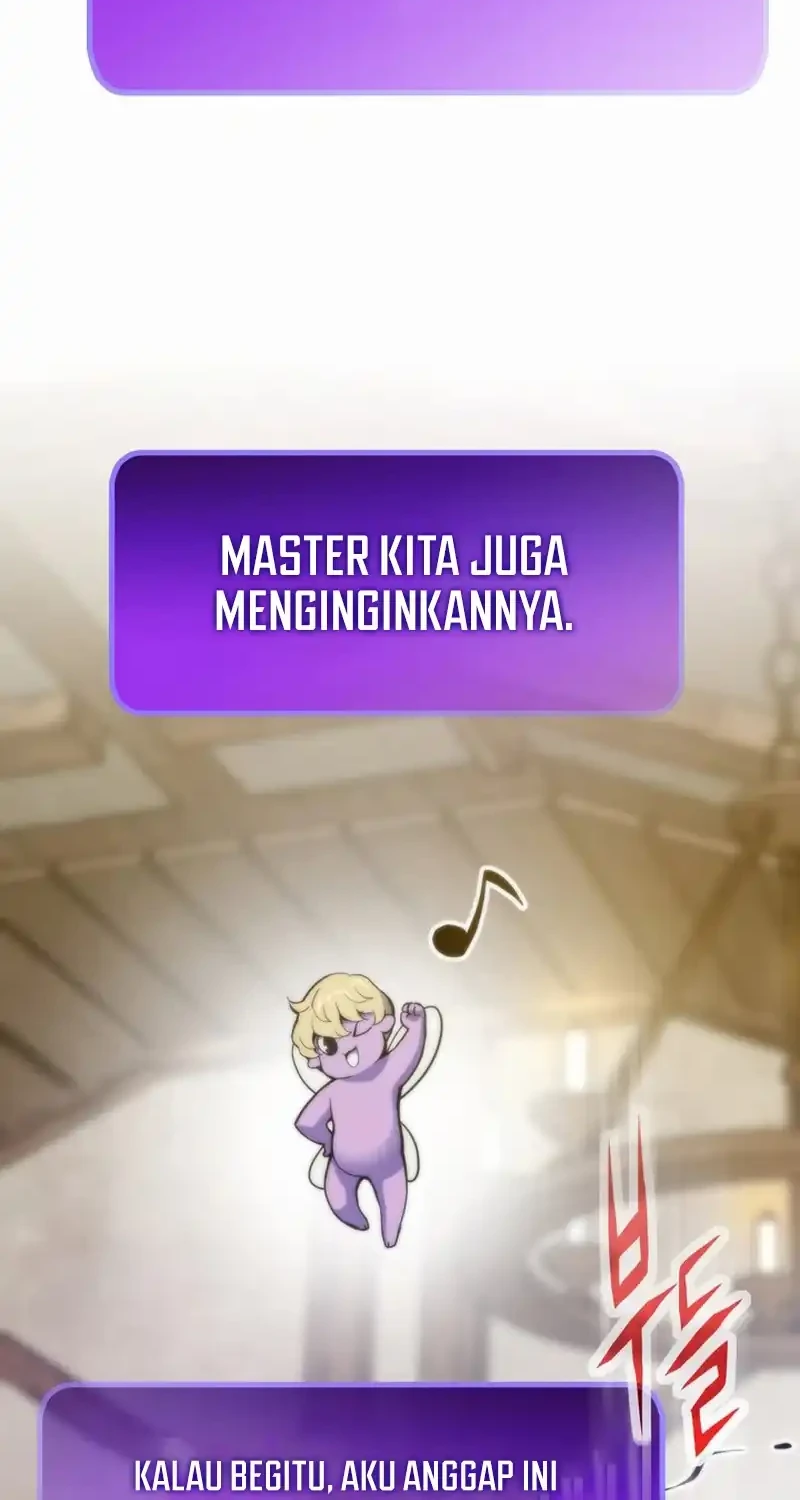 Chapter 169 - halaman 51