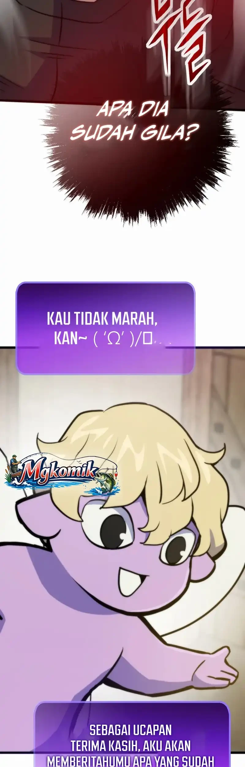 Chapter 169 - halaman 54