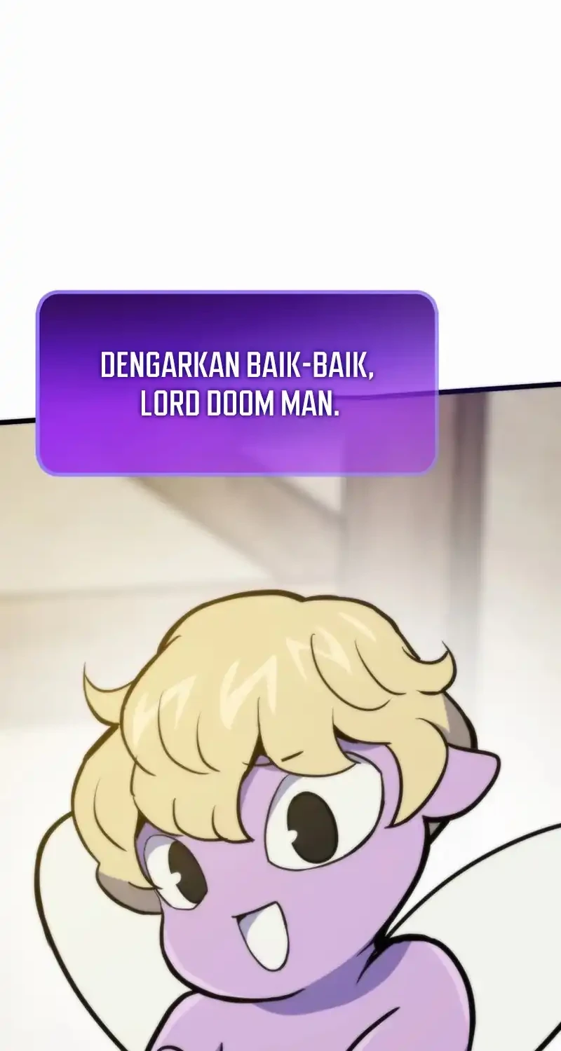 Chapter 169 - halaman 57