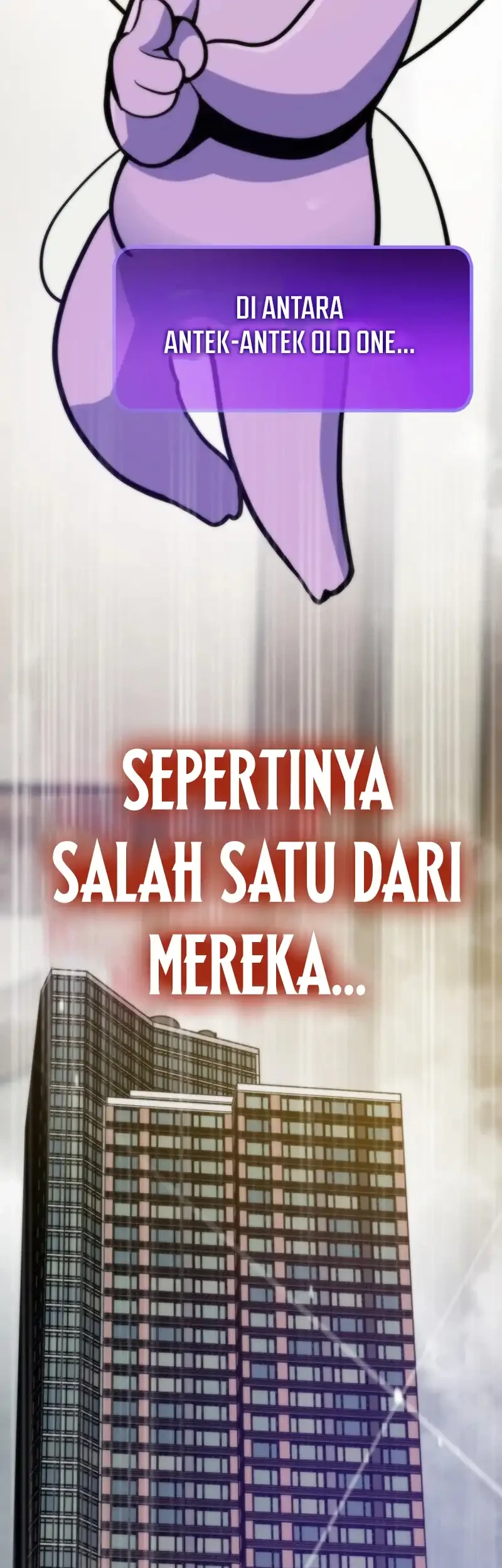 Chapter 169 - halaman 58