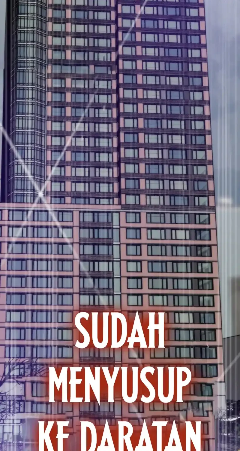 Chapter 169 - halaman 59