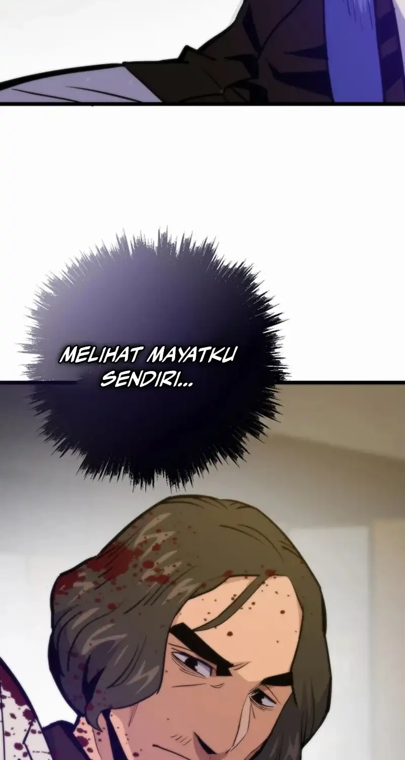 Chapter 169 - halaman 65