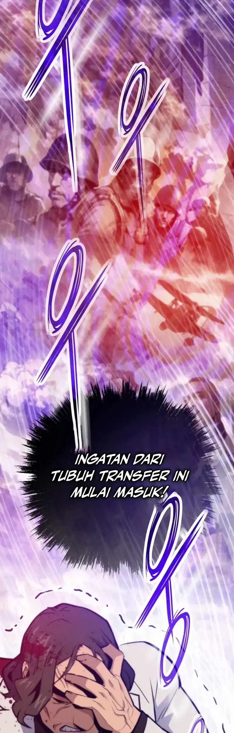 Chapter 169 - halaman 68