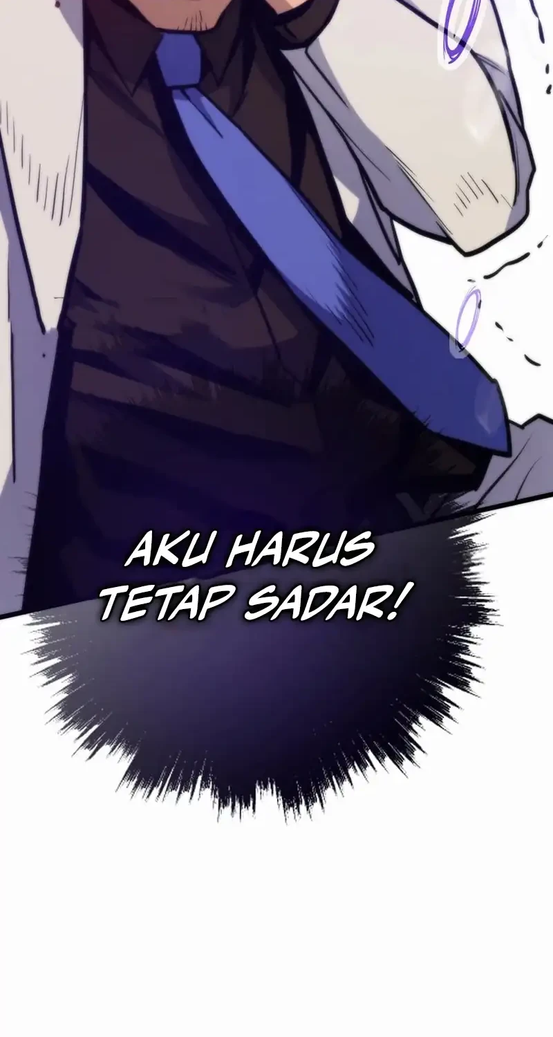 Chapter 169 - halaman 69