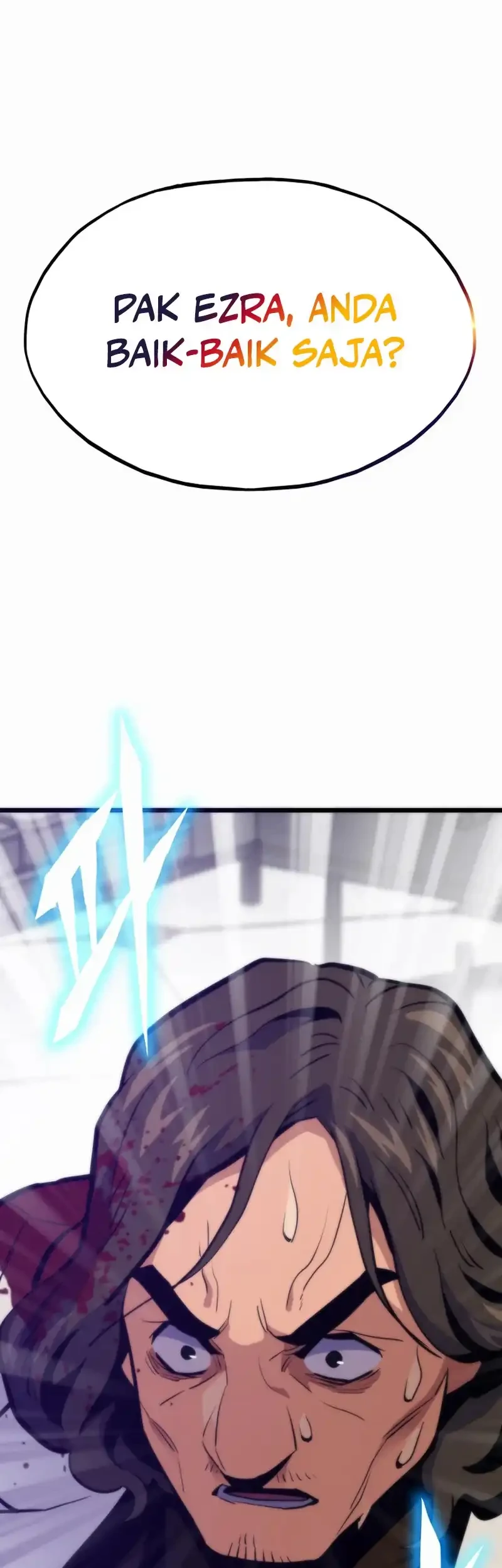 Chapter 169 - halaman 70