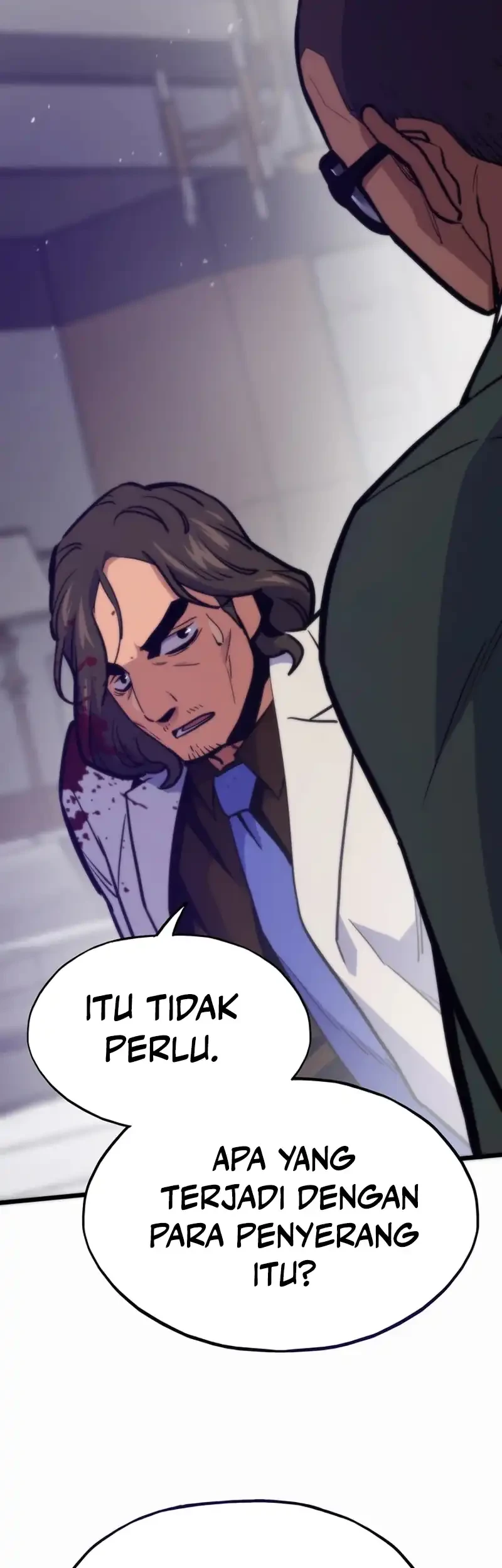 Chapter 169 - halaman 72