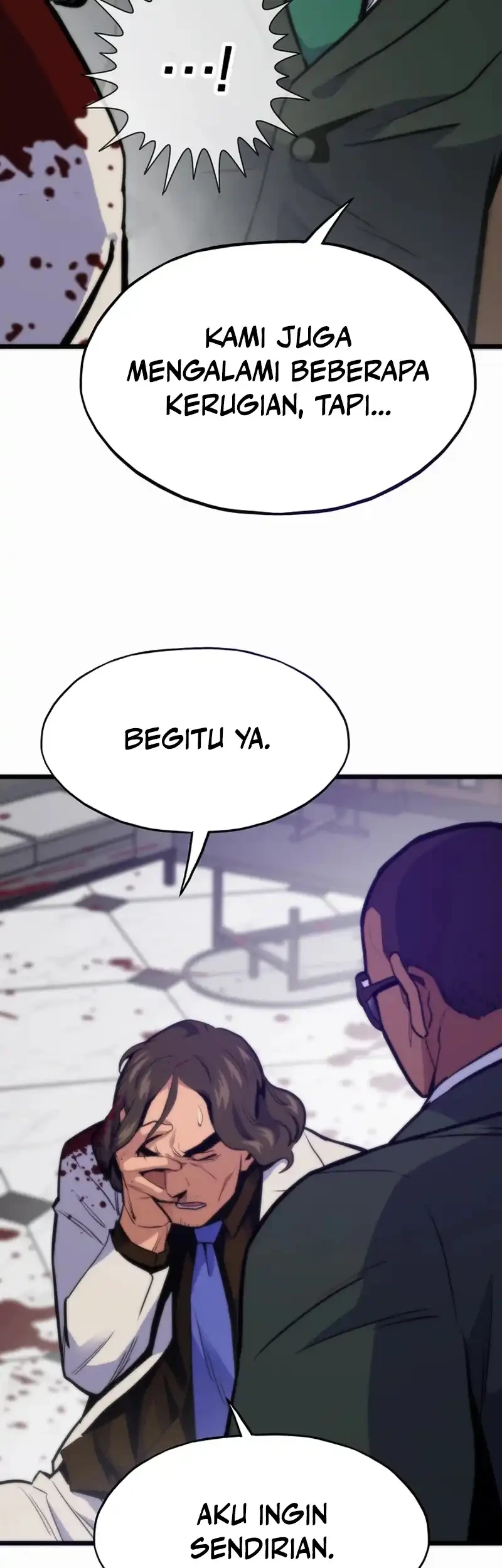 Chapter 169 - halaman 74