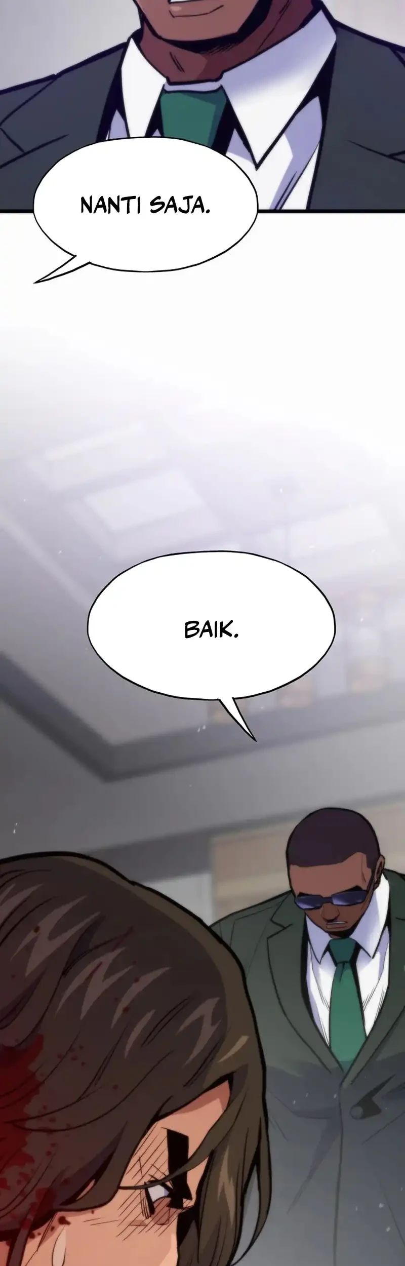 Chapter 169 - halaman 76