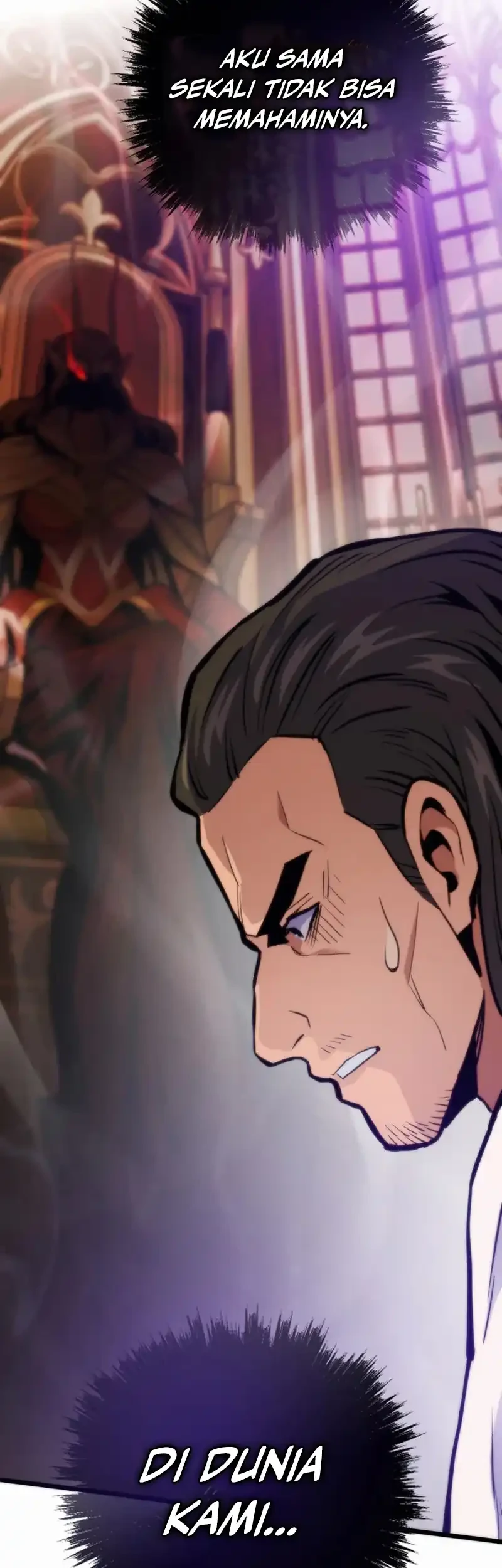 Chapter 169 - halaman 82